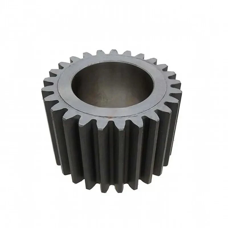 Pinion 1349038C1 CASE Tractor 7110 7120 7130 7140 7150 7250 8910 8920 8930 8940 8950