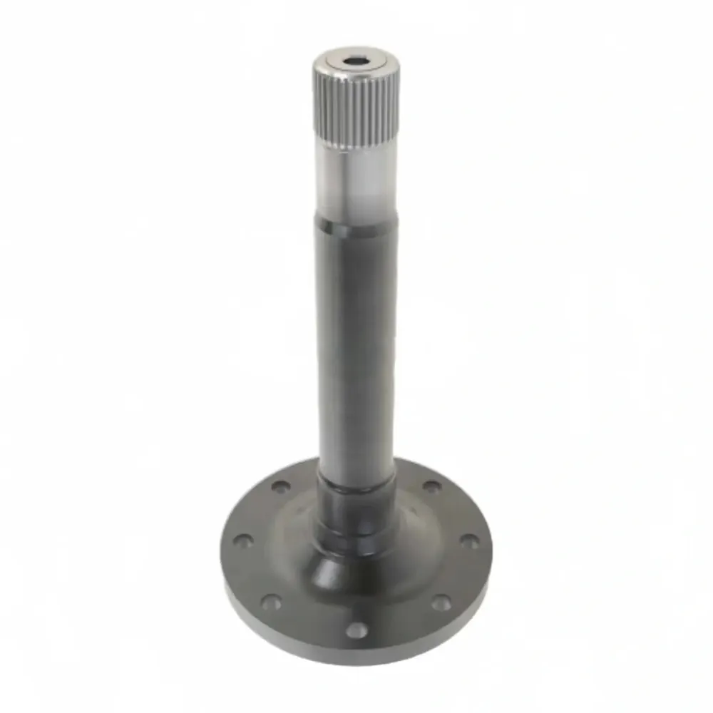 Rear Axle Shaft L157716 John Deere Engine 3029 4045 Tractor 5055E 5065E 5075E 5085E 5090E 5090EH 5100E 5101E 5425