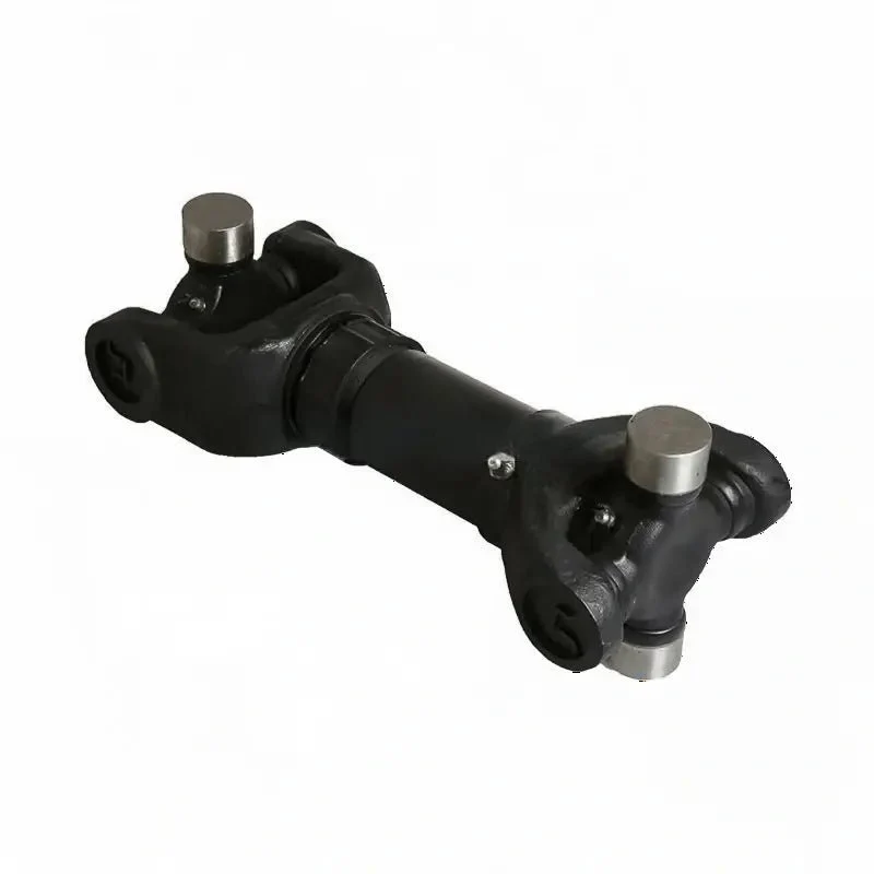 Rear Drive Propshaft 914/60255 JCB Backhoe Loader 214 3CX 4CX Transmission CD90 PD40 PD55 PD70 PD80 SD40 SD55 SD70 SD80