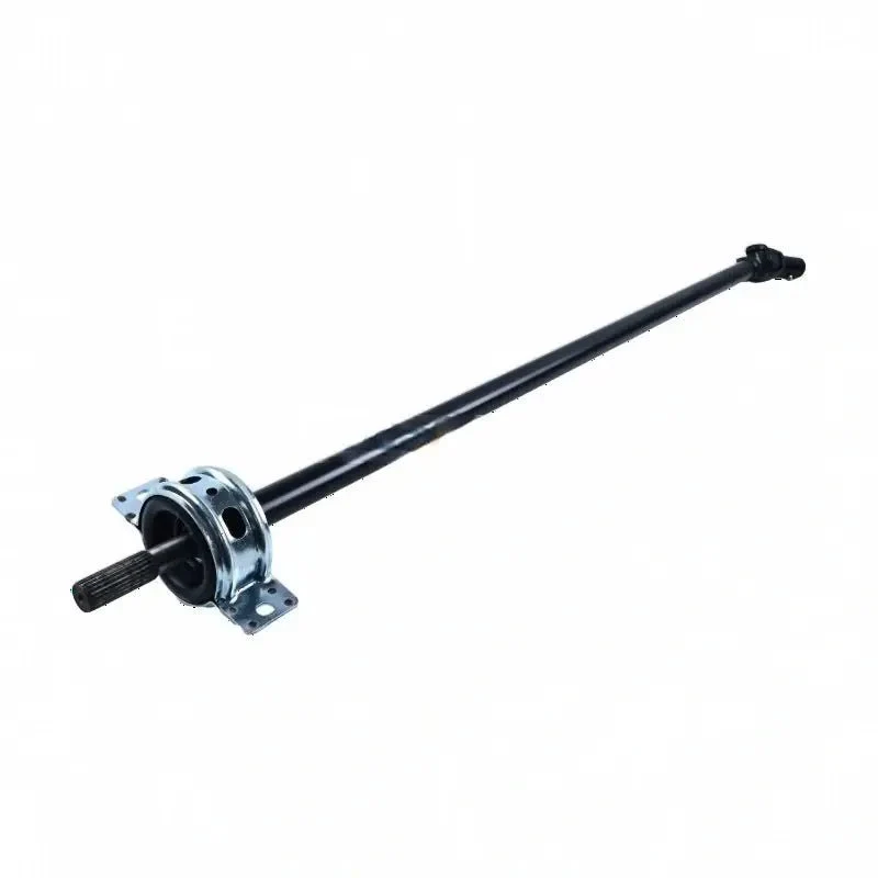 Rear Prop Shaft Assembly 1333093 Polaris UTV Ranger Crew SP 570 570-6 570-4 2015-2023
