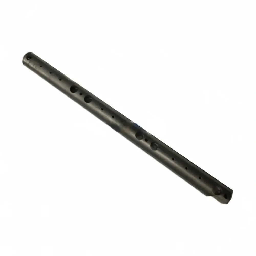 Rocker Lever Shaft 2882570 Cummins Engine ISX ISX12 ISX15 X15 QSX15 QSK60