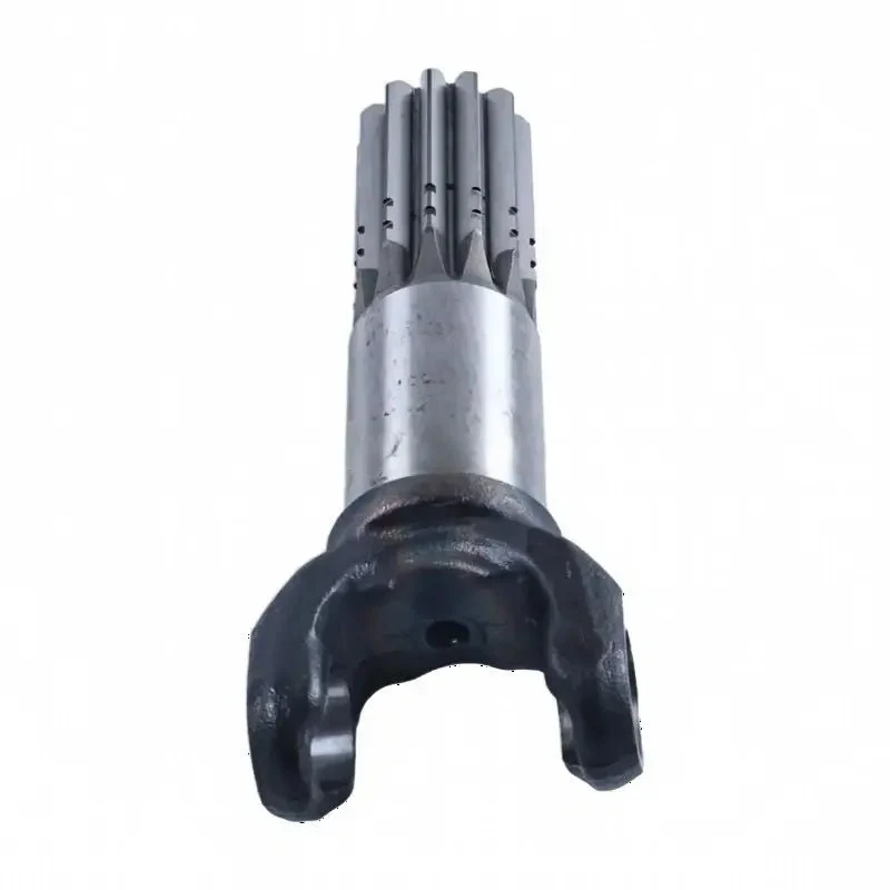 Shaft 87710152 87306929 CASE Loader 580SM 580SR 590SR 570ST 570T