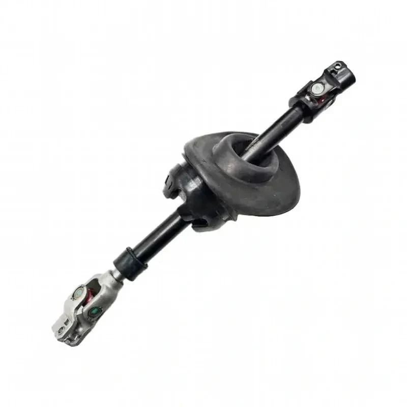 Steering Column Cross Shaft 95B419753 B-419-753-D 95B-419-753-B Porsche Macan 2015-2018