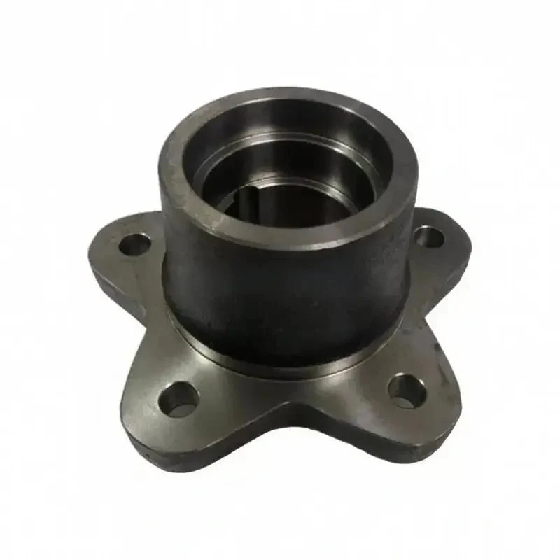 Steering Hub 300738 Hyster Forklift H40XL H45XL H50XL H55XL H60XL H45XM H50XM H55XM H60XM H65XM