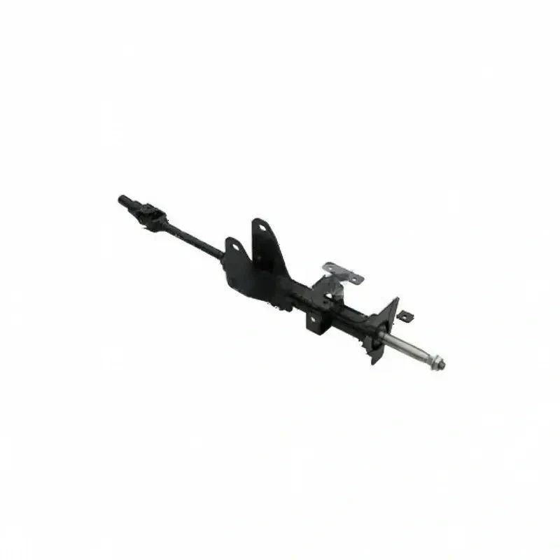 Steering Shaft Assembly 281E4-10001 TCM Forklift FB10-7 FB25-7