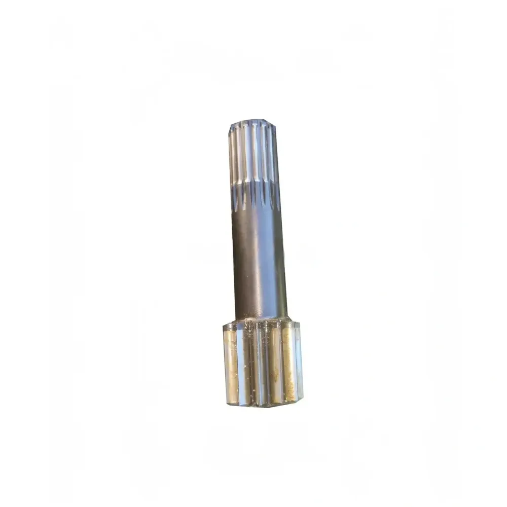 Sun Gear 165-5864 Caterpillar CAT Engine C4.4 C4.2 C3.4B 3064 3054C Excavator 313FL 315FL 313D2 312D2 314DLCR 311FLRR 313D...
