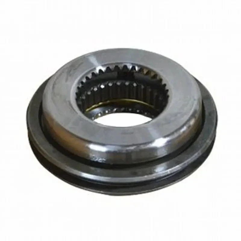 Synchroniser Assembly 445/03300 JCB Loader 217-4 3CX 2CX 4CX444 2DX LE Forklift TM200 504B