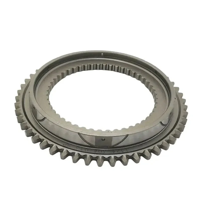 Synchronizer Cone 1324 304 013 ZF Gearbox Transmission 9S1110 9S1310