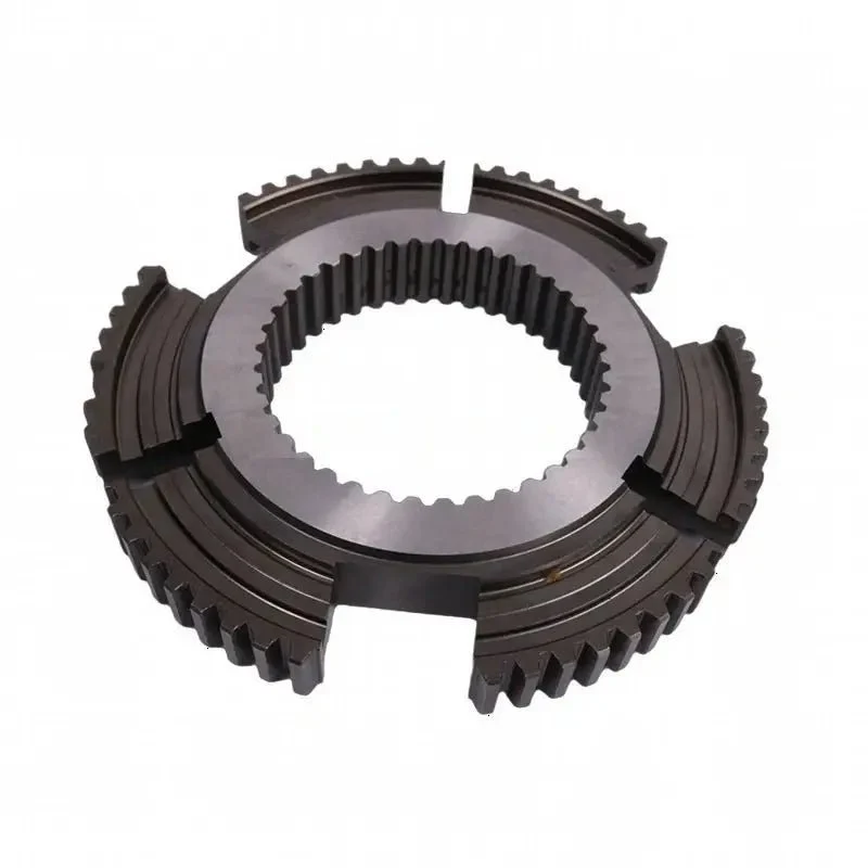 Synchronizer Hub 694 262 0335 Mercedes-Benz Gearbox Transmission G60-6 G85-6