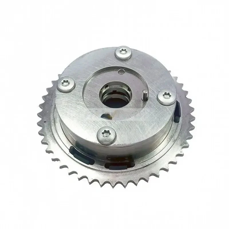 VVT Camshaft Timing Gear Adjuster 55284366 Fiat 1.8L Engine