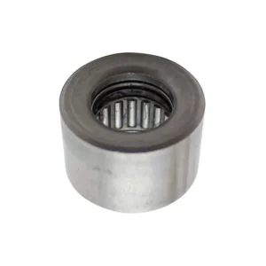 ACT 1970 Buick Skylark Pilot Bearing