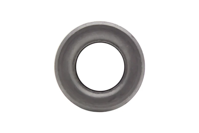 ACT 1970 Buick Skylark Pilot Bearing
