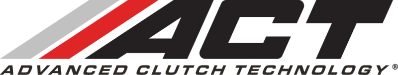 ACT 2002 Toyota Tacoma Pilot Bearing