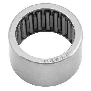Twin Power 90-06 5 Speed Big Twin Main Drive Gear Bearing Replaces H-D 35051-89