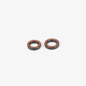X215 Bearing Kit Main Pivot Full Susp. 20