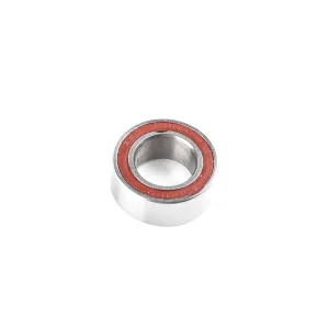 XC91 Bearing Kit Main Pivot Point 3801 Oiz Hydro 2023