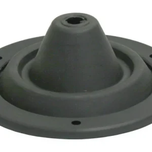 Belg 114 mm