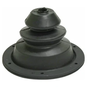 Belg 140 mm