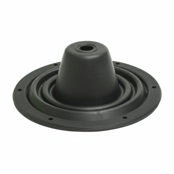 Belg 165 mm