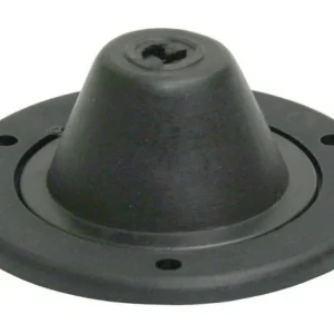 Belg 74 mm