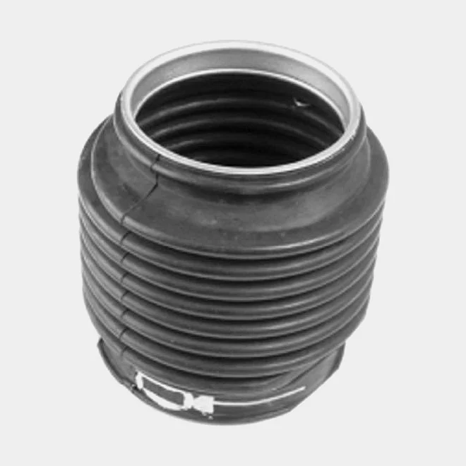 Bellows Mercruiser Alpha One, Gen II