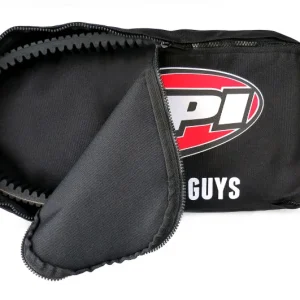 EPI Belt Bag