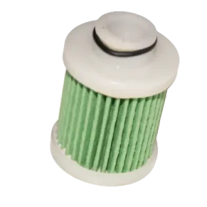 Bensin filter Suzuki
