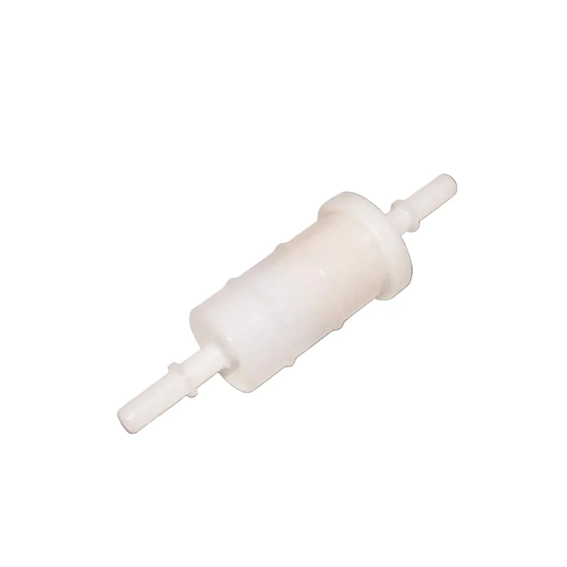 Bensinfilter 30-300hk Efi/Verado