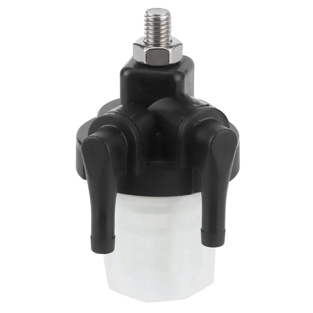 Drivstoffilter Yamaha 9,9-20 HK
