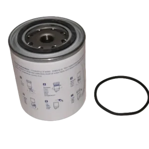 Vannutskillerfilter, 10 micron, Universal 16 mm gjenger(Tilsvarer S3213)