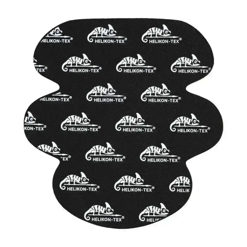 Low-Profile - Kne / Albuebeskytter - Innlegg