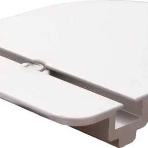 NOA allroundplate stor