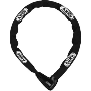 Abus Kjettinglås Steel-O-Chain 9808