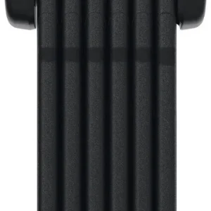 Bordo Granit XPlus 6500