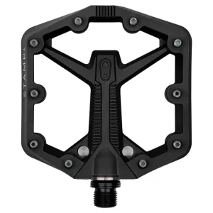 CRANKBROTHERS Pedal Stamp 1 Small Gen 2.