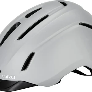 GIRO CADEN MIPS II // S // MAT GRY