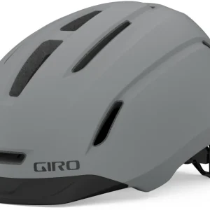 Giro Caden MIPS ii / L / MAT PORT GRY