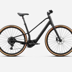 Orbea CARPE 25 2026