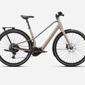 Orbea CARPE 20 2026