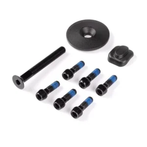 Orbea XG69 HARDWARE KIT STEM OC ST-RP22 / ST-RP23