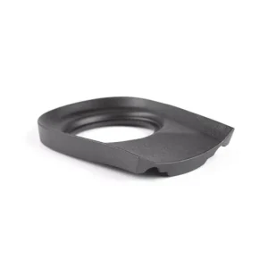 Orbea XG71 - TOP MANIFOLD ELECTRONIC STEM OC ST-RP22 / ST-RP23 -5º