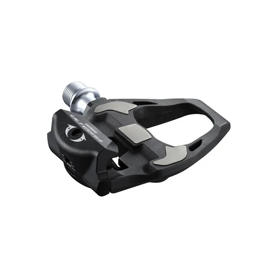 Shimano Ultegra pedaler, PD-R8000