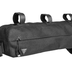 Topeak Midloader rammeveske 4,5l