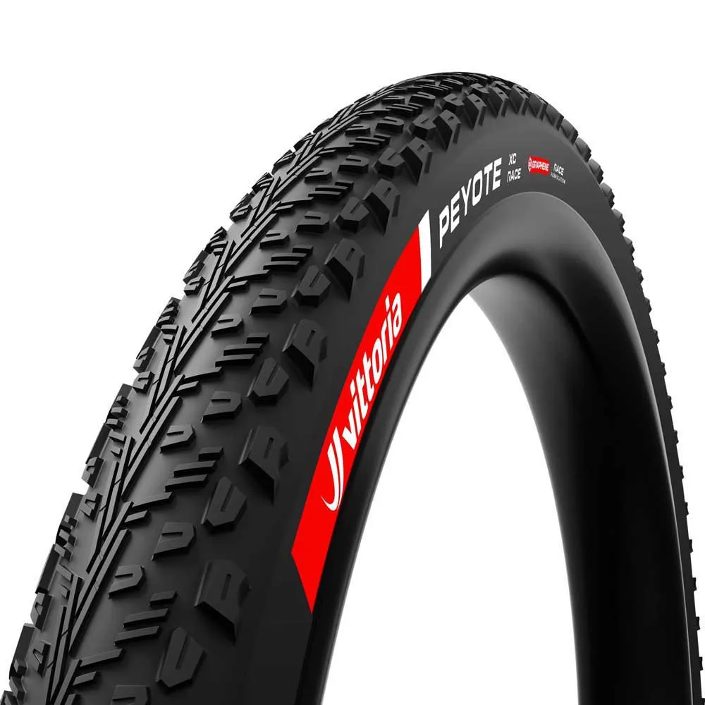 Vittoria Peyote XC Race G2.0