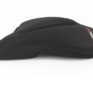 XLC SC-G02