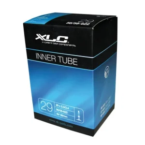 XLC VT-S29 29 x 2,3 - 2,4 (56-58x622) Presta 48 mm