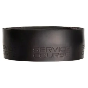 ZIPP Bar tape Service Course Black