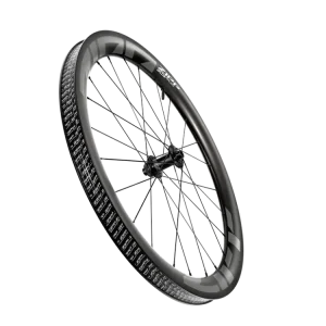 ZIPP Wheel 303 XPLR S 700c Front