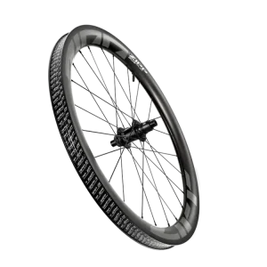 ZIPP Wheel 303 XPLR S 700c Rear