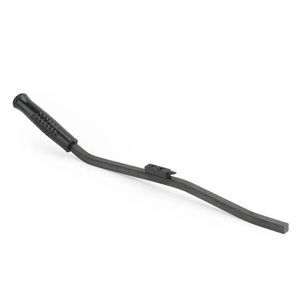 5081 S-Cam Air Brake Spring Tool Truck Brems Shoe Service Traktorer Trailere Generic